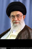 شرح حدیثی از امام باقر علیه‌السلام درباره گذرا بودن دنیا