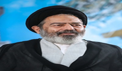امروز شاهد برائت جهانی علیه رژیم کودک‌کش و غارتگر صهیونیستی هستیم