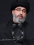 اخلاق مداری؛ مرز بین مردم سالاری دینی و دموکراسی‌های دروغین