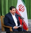 مجموعه دولت در برگزاری انتخابات بی‌طرفی را به‌طور کامل رعایت کرد