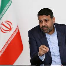 اهمیت شروع برنامه هفتم توسعه همزمان با آغاز مجلس دوازدهم و دولت چهاردهم