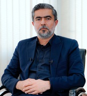 باید سهم فناوری هسته‌ای، به طور ملموس در زندگی مردم افزایش یابد