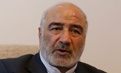 تنفیذ به‌مثابه یکپارچگی ارکان نظام