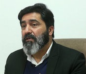 مادامی که پایبند هستید...