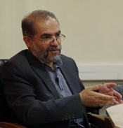 اعمال حکمرانی در نظام جمهوری اسلامی ایران نیازمند اذن ولی‌فقیه است