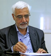 دو روی یک سکه
