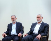 این نبرد جز با پیروزی بر دشمن پایان نمی‌یابد