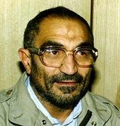 شیعه‌ی تنوری