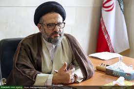 بررسی ابعاد تمدنی راه‌پیمایی اربعین