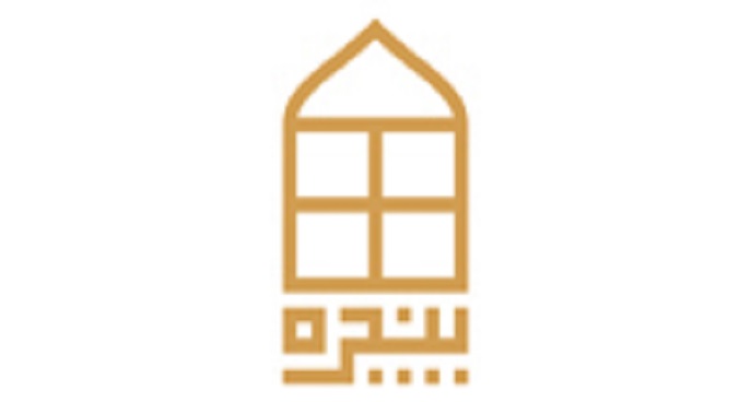 «پنجره» متفاوتی به مراسم عزاداری اربعین حسینی