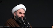 پیوند با ولی جامعه و همدلی با مؤمنان؛ راهکار تجلی اربعین در زندگی است