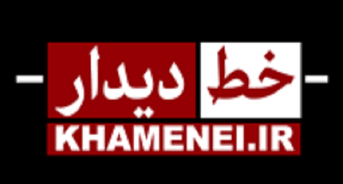 «خط دیدار» مراسم عزاداری اربعین حسینی