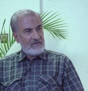 چهار روایت از شهید رجائی