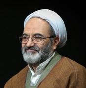 هجرت پیامبر؛ سرآغاز مدنیّت اسلامی