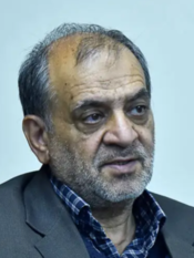 مراقب جا به جایی فرهنگی باشیم