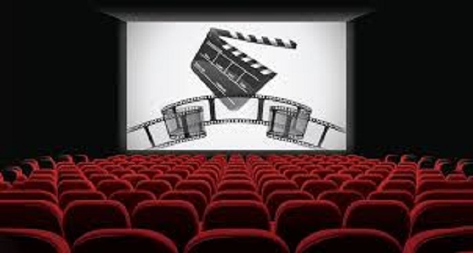 سینما؛ کلید پیشرفت کشور