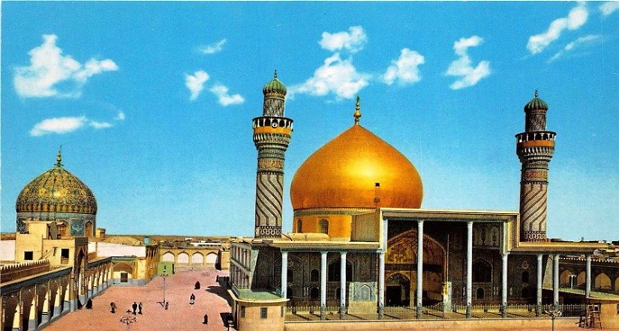 امام حسن عسکری (ع)؛ عزیزِ غریب