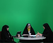 باید درجهت تحقق نرخ رشد باروری طبق برنامه هفتم حرکت کنیم