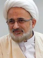 هویت‌سازی نوشت‌افزار نیازمند ارزنده سازی است