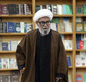 آیت‌الله‌ خامنه‌ای از جوانی به‌ دنبال وحدت‌ اسلامی بودند