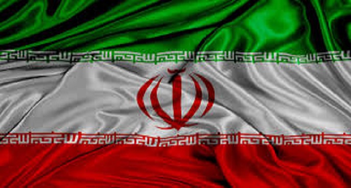روایت یک خبرنگار | پای پرچم...