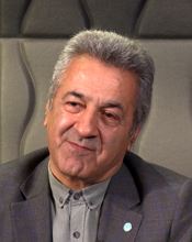 ورزش قوی، مدیر قوی می‌خواهد