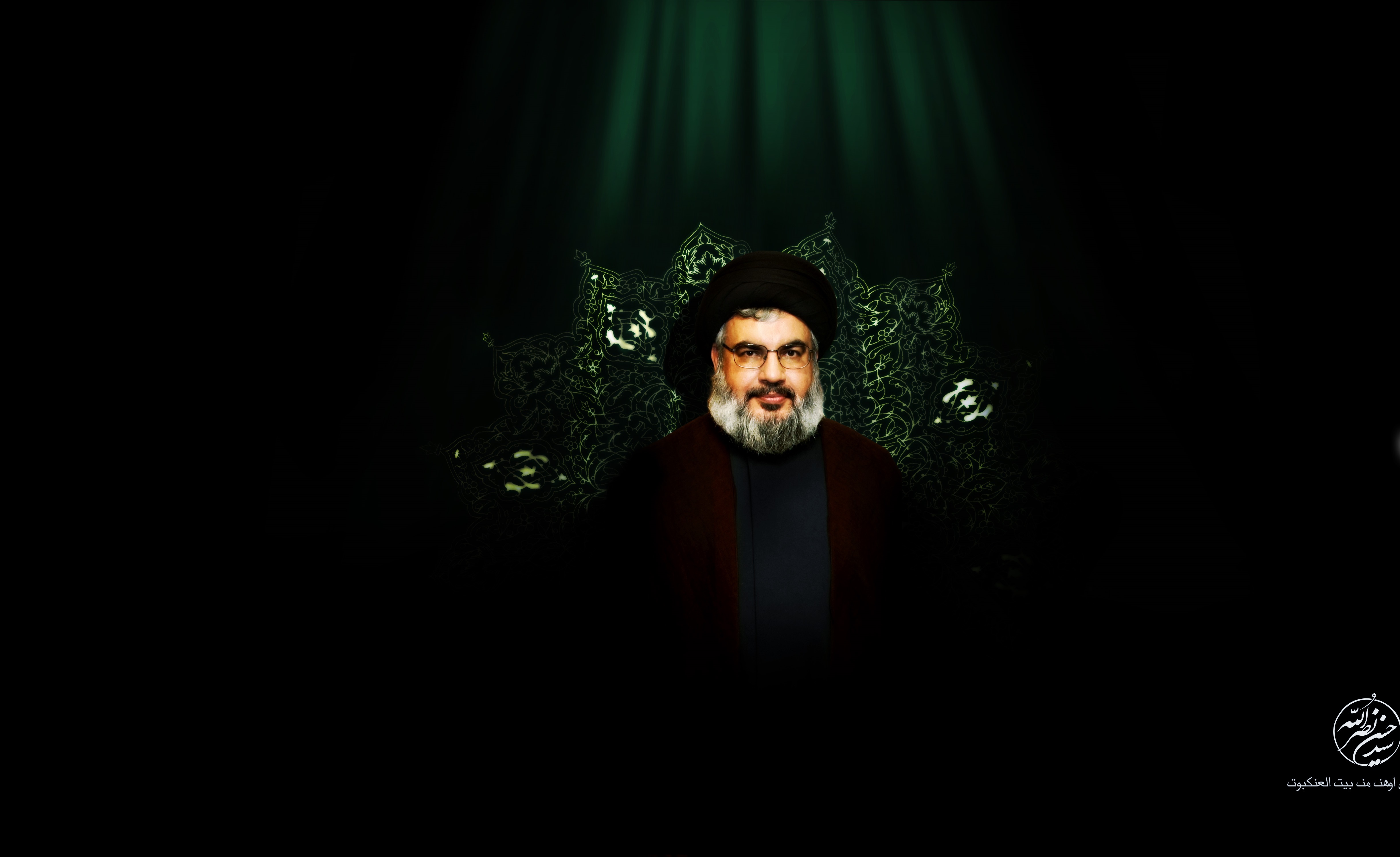 با فقدان سید عزیز مقاومت ضربات جبهه مقاومت بر پیکر فرسوده و روبه زوال رژیم صهیونی کوبنده‌تر خواهد شد